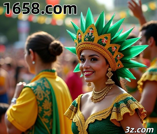 Segurança 2FA wg777pg