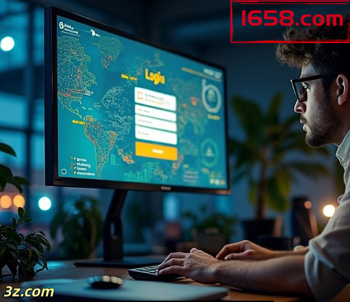 Interface do App wg777pg