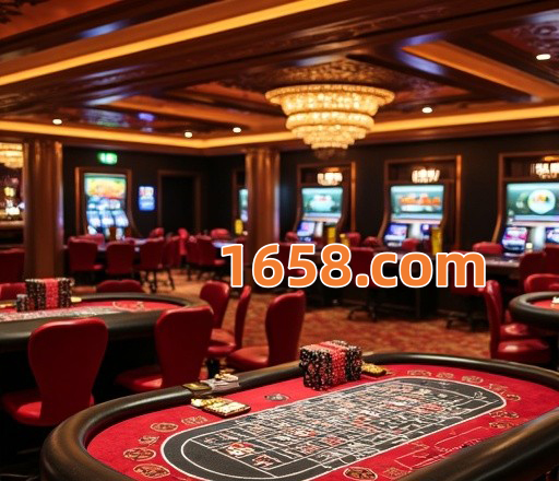 Estatísticas Crash Games wg777pg