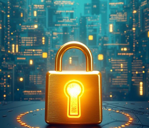 Apostas de Futebol wg777pg