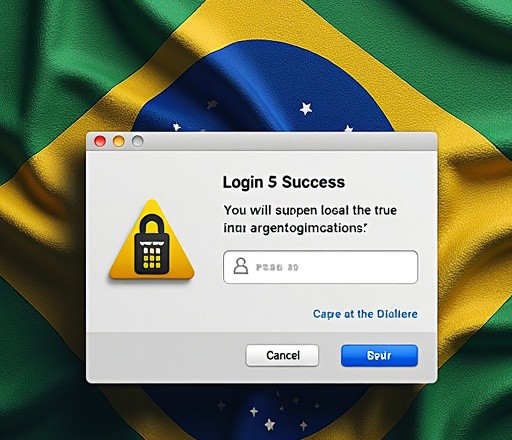 Provedores de Jogos wg777pg