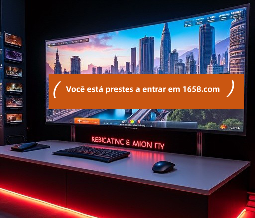 Estatísticas do Jogo wg777pg