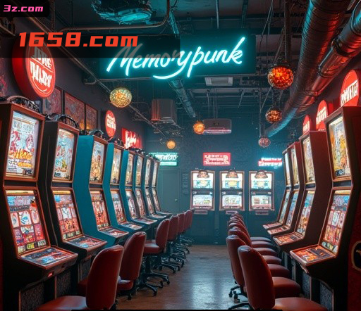 Gates of Olympus wg777pg