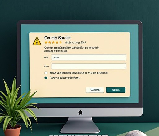 Interface Premium wg777pg