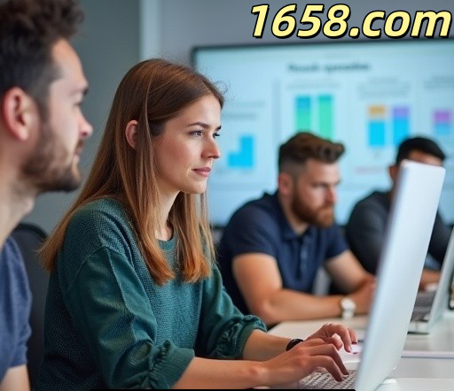 Cadastro Rápido wg777pg