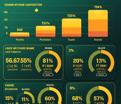 Mesa de Roleta wg777pg