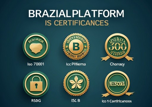 Sistemas de Segurança wg777pg