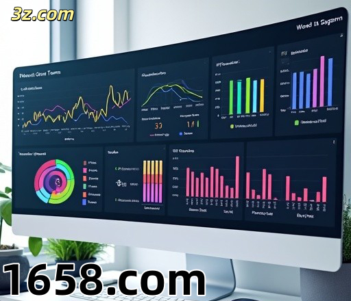 Jogo Spaceman wg777pg