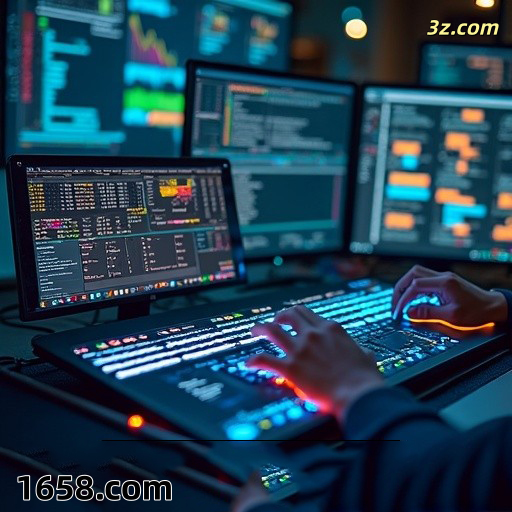 Estatísticas wg777pg