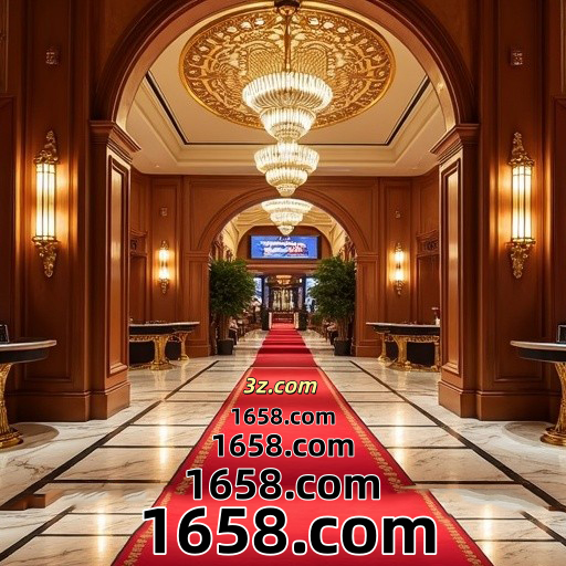 Apostas de Tênis wg777pg