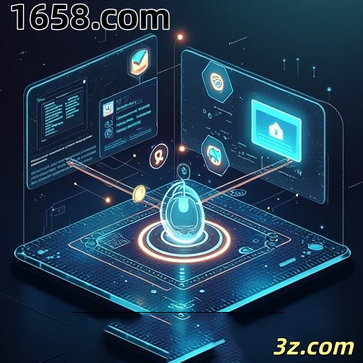 Experiência VIP wg777pg