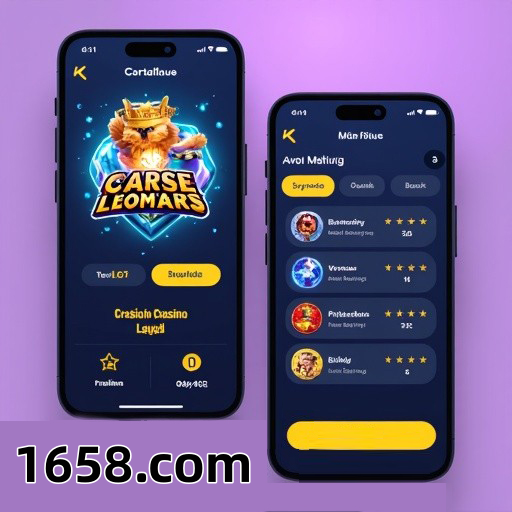 Programa VIP wg777pg