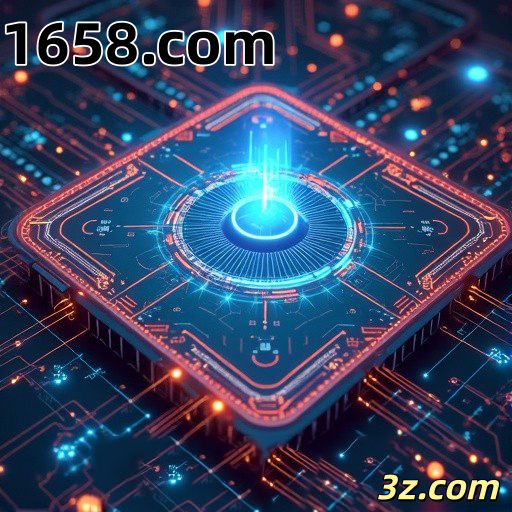 Bônus de Boas-vindas wg777pg