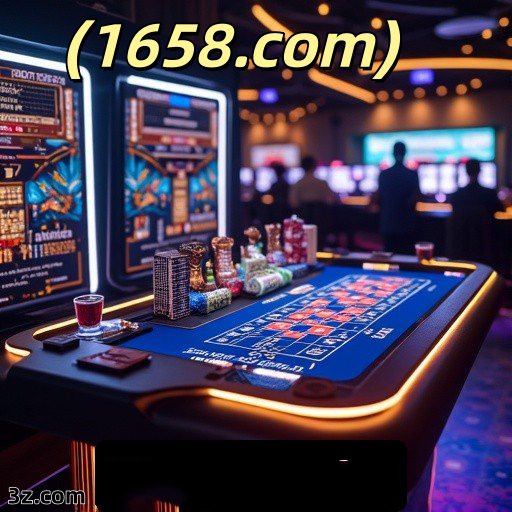 Bônus de Boas-vindas wg777pg